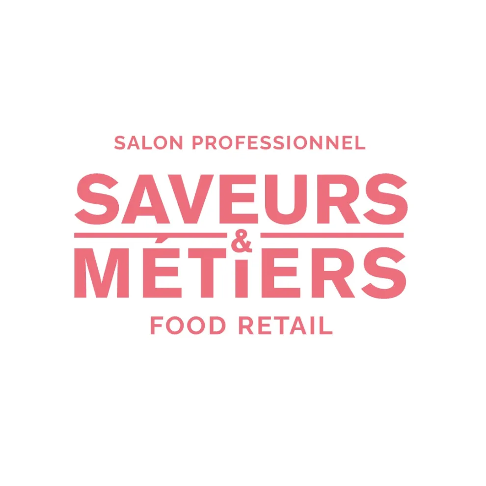 Presa sera à nouveau présent à Saveurs & Métiers, qui se tiendra à Namur Expo les 2, 3 et 4 février 2025 ! 